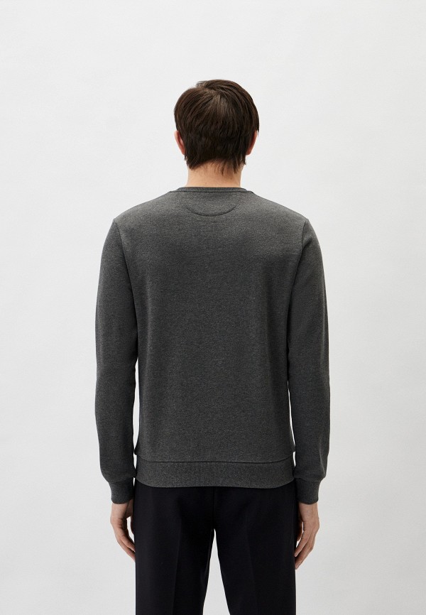 Hackett London Свитшот - фото 3