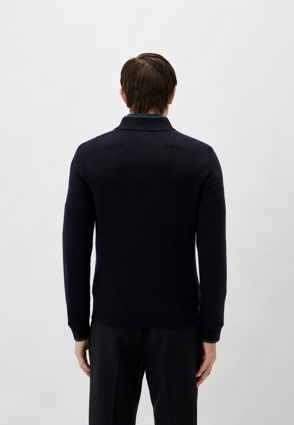 Hackett London Джемпер - фото 3