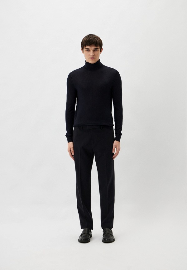 Hackett London Водолазка - фото 2