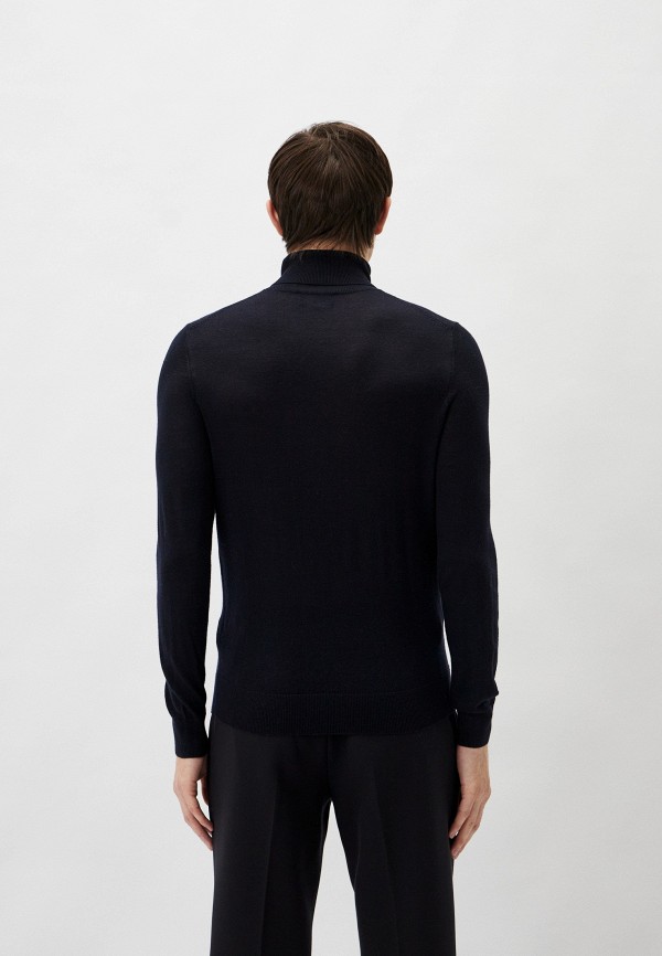 Hackett London Водолазка - фото 3