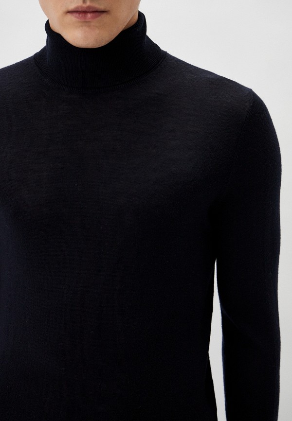 Hackett London Водолазка - фото 4