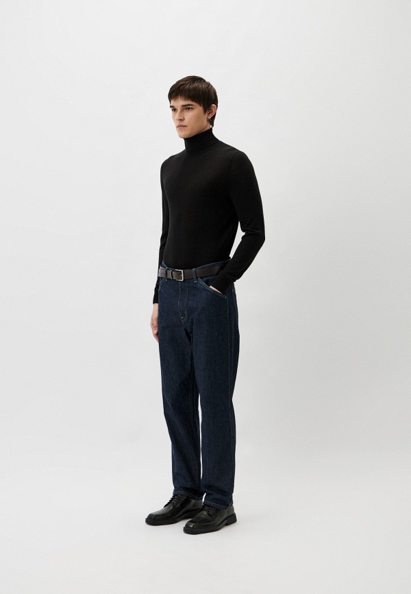 Hackett London Водолазка - фото 2