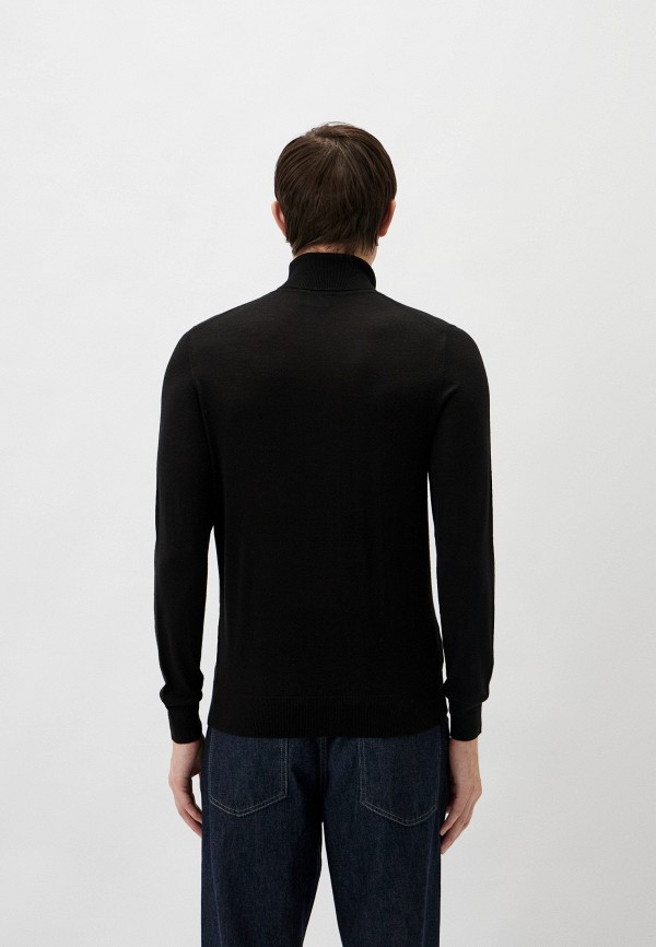 Hackett London Водолазка - фото 3