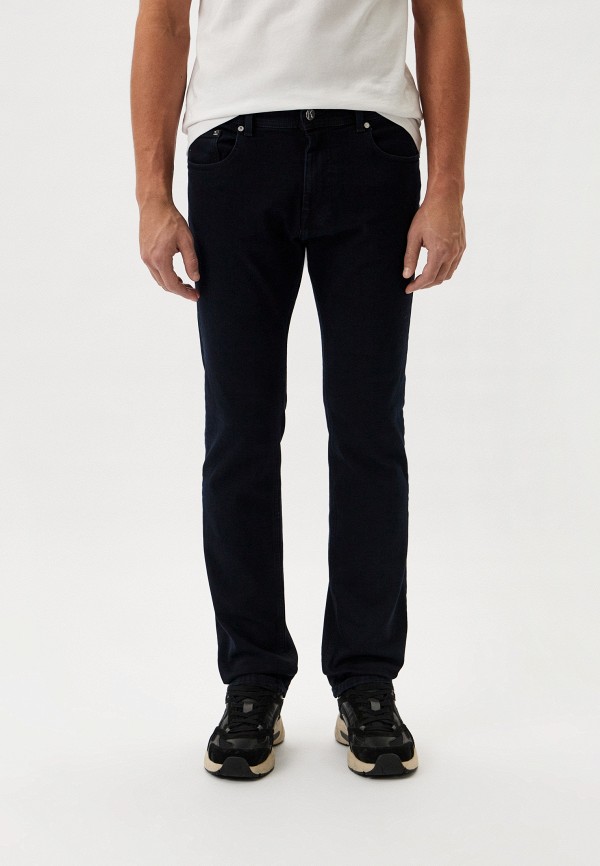 Karl Lagerfeld Джинсы - фото 1