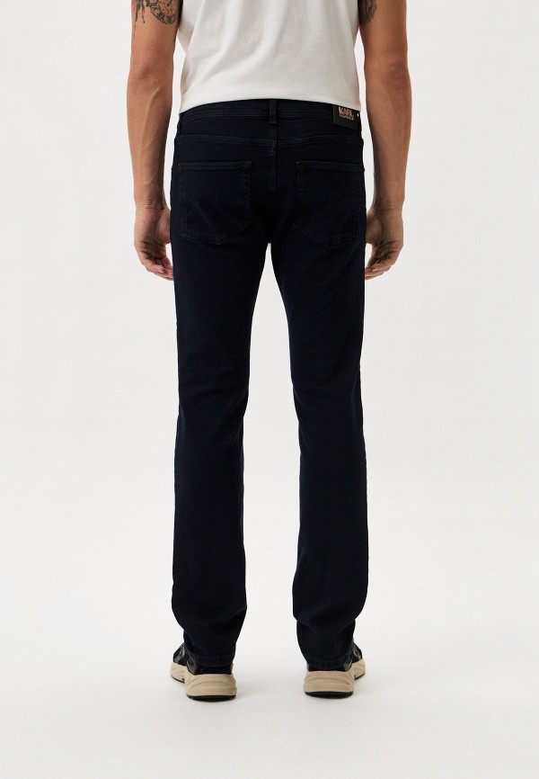 Karl Lagerfeld Джинсы - фото 3