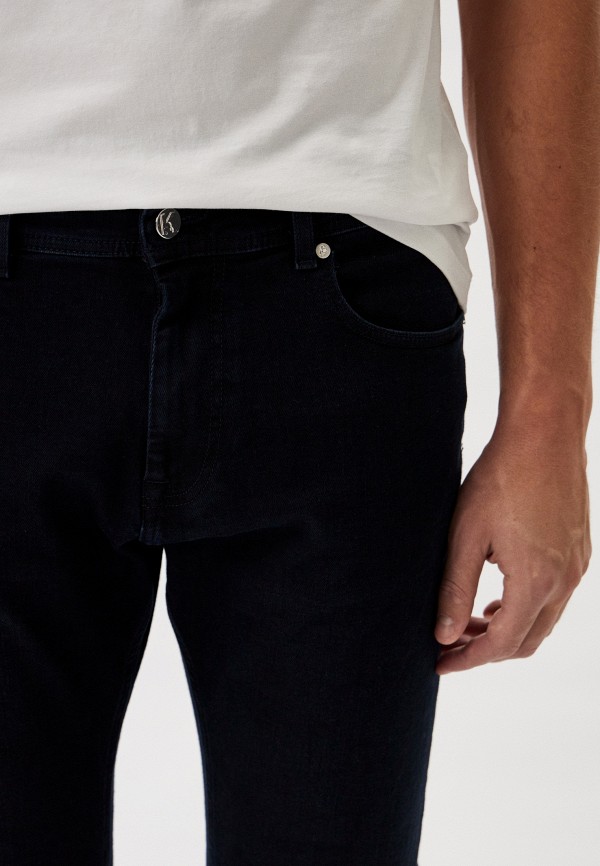 Karl Lagerfeld Джинсы - фото 4