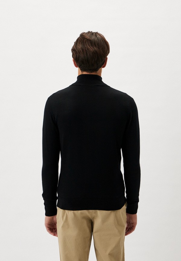 Karl Lagerfeld Кардиган - фото 3