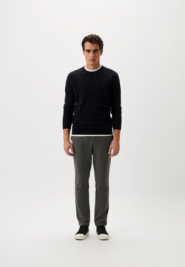 Karl Lagerfeld Джемпер - фото 2