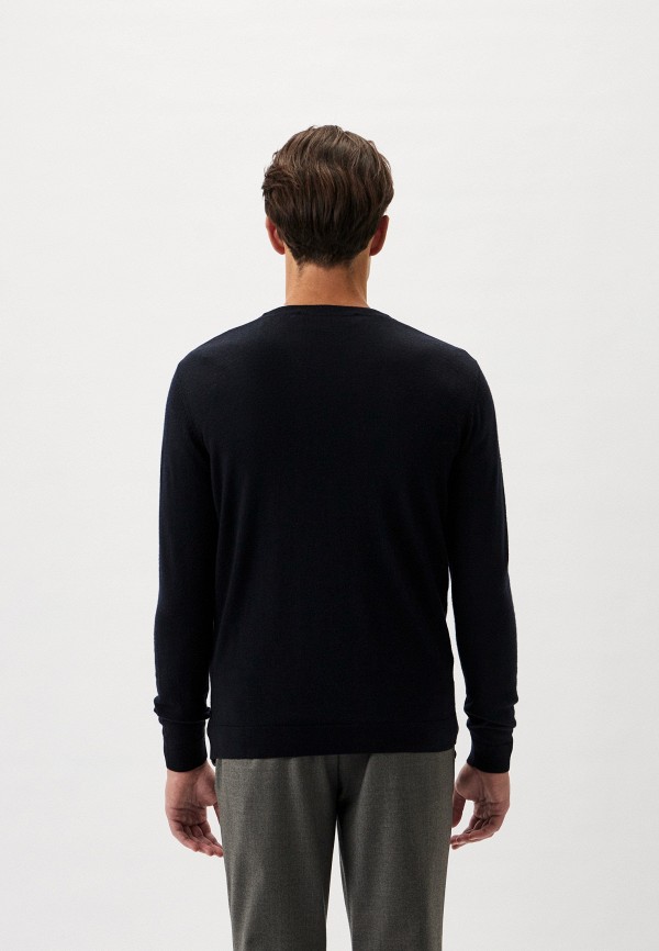 Karl Lagerfeld Джемпер - фото 3