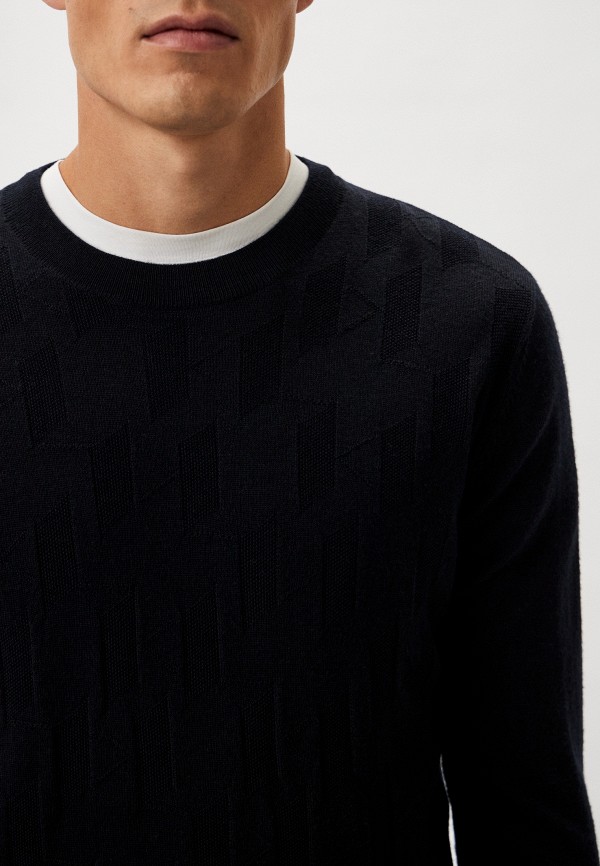 Karl Lagerfeld Джемпер - фото 4