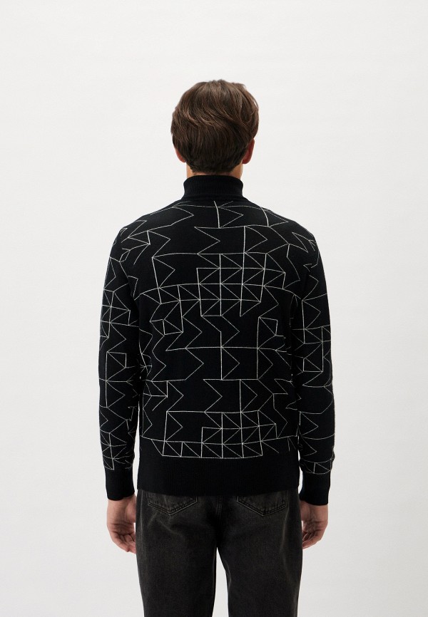 Karl Lagerfeld Свитер - фото 3