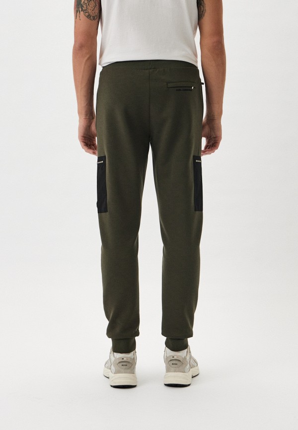 Karl Lagerfeld Брюки спортивные - фото 3