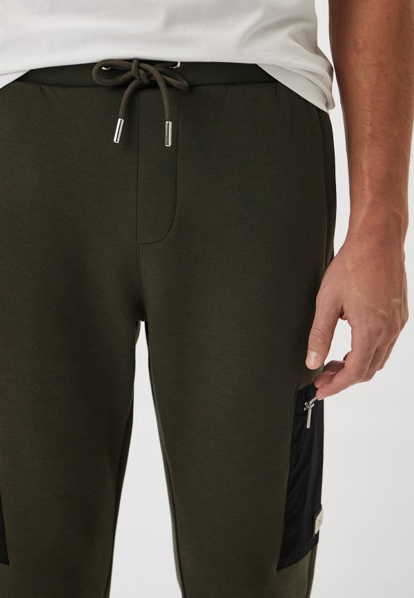 Karl Lagerfeld Брюки спортивные - фото 4