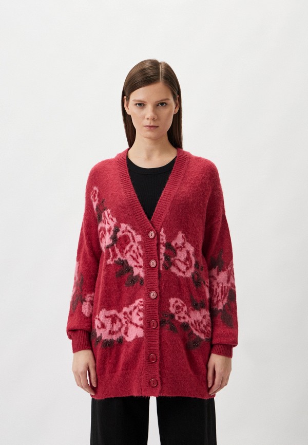 Blugirl Кардиган - фото 1