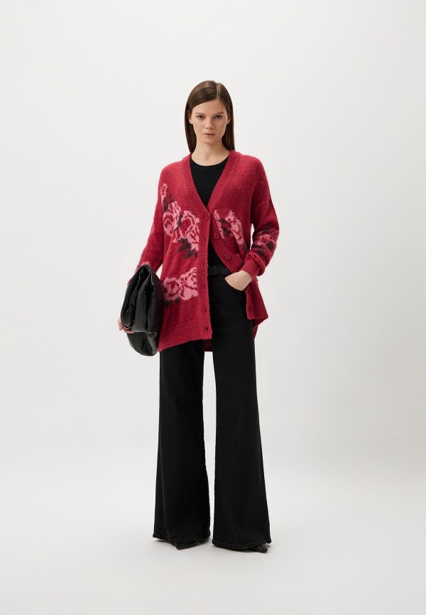 Blugirl Кардиган - фото 2