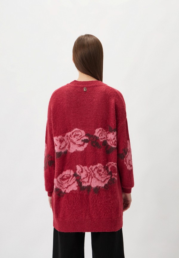 Blugirl Кардиган - фото 3