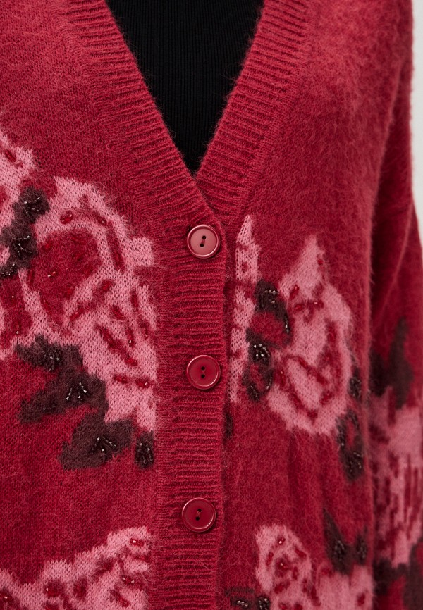 Blugirl Кардиган - фото 4