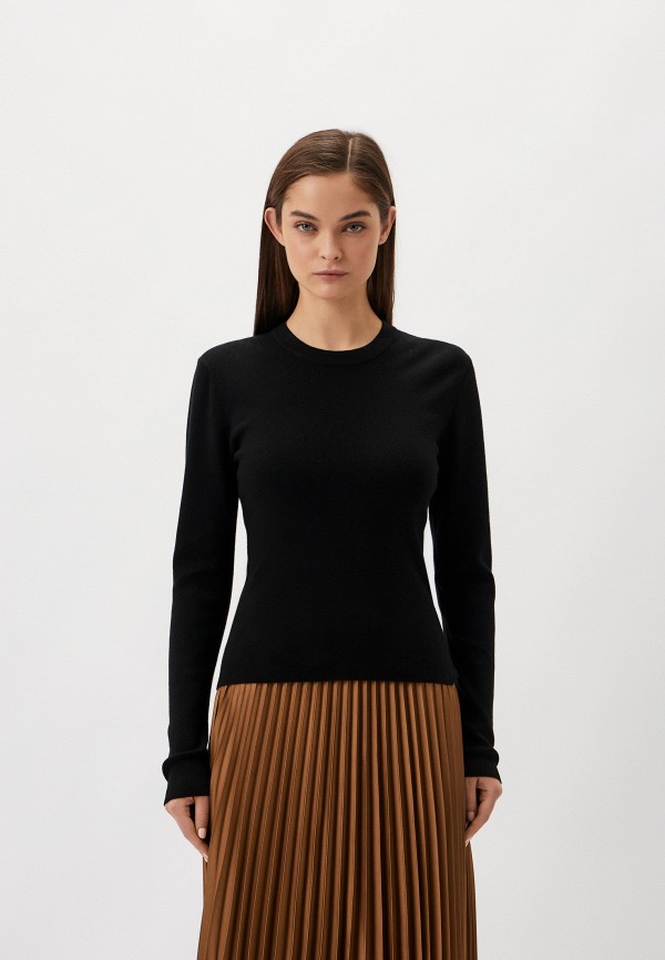 Blugirl Джемпер - фото 1