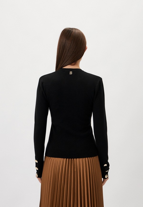 Blugirl Джемпер - фото 3