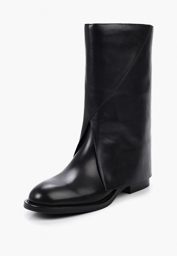 Farfalluccia Полусапоги - фото 2