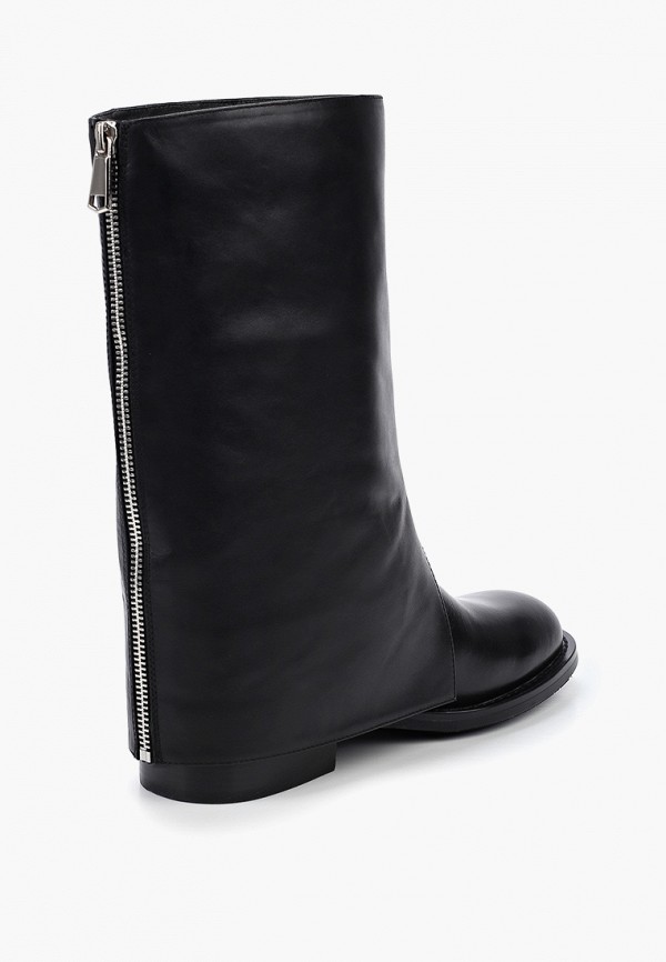 Farfalluccia Полусапоги - фото 3