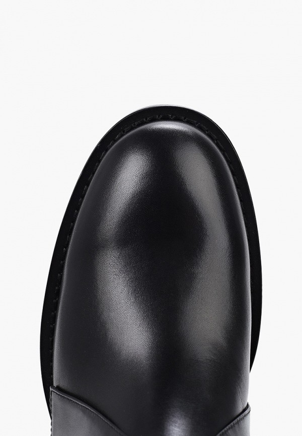 Farfalluccia Полусапоги - фото 4