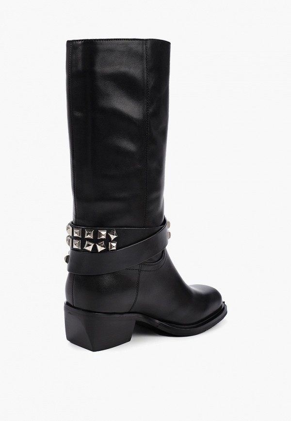 Farfalluccia Сапоги - фото 3