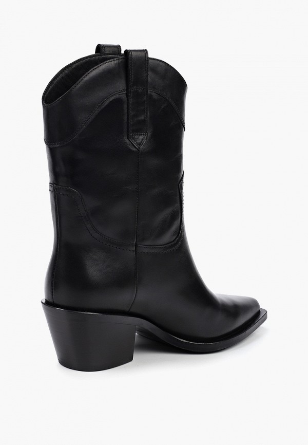 Farfalluccia Полусапоги - фото 3