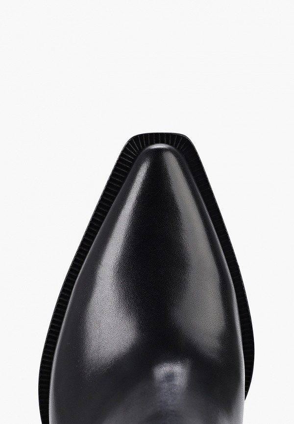 Farfalluccia Полусапоги - фото 4