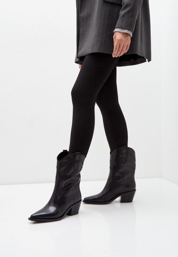 Farfalluccia Полусапоги - фото 6