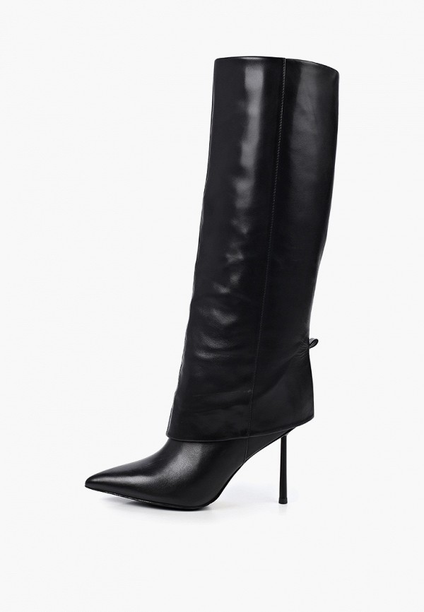 Farfalluccia Сапоги - фото 1