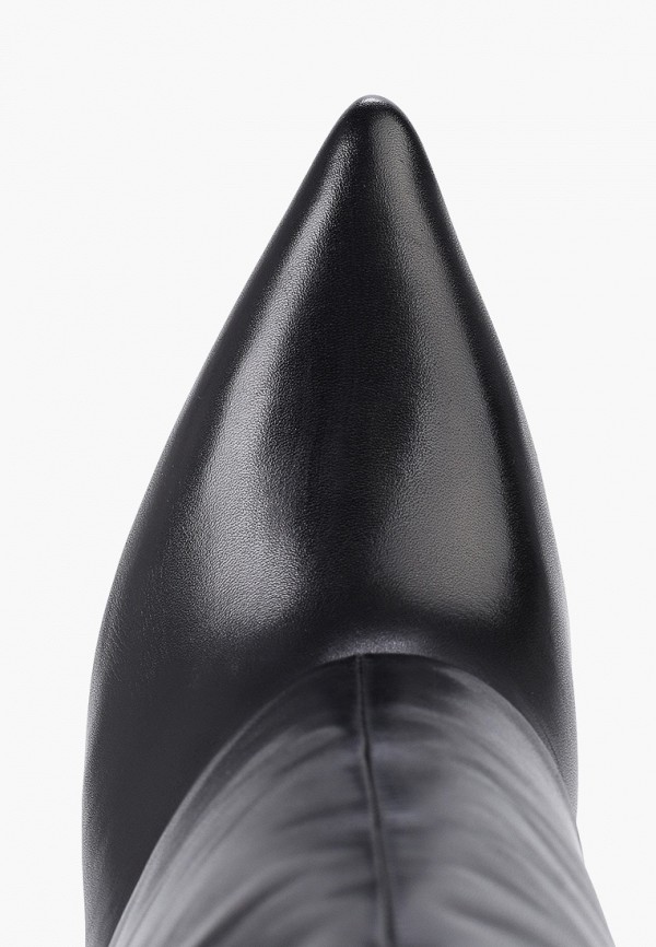 Farfalluccia Сапоги - фото 4