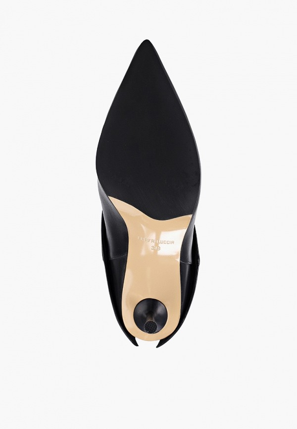 Farfalluccia Сапоги - фото 5