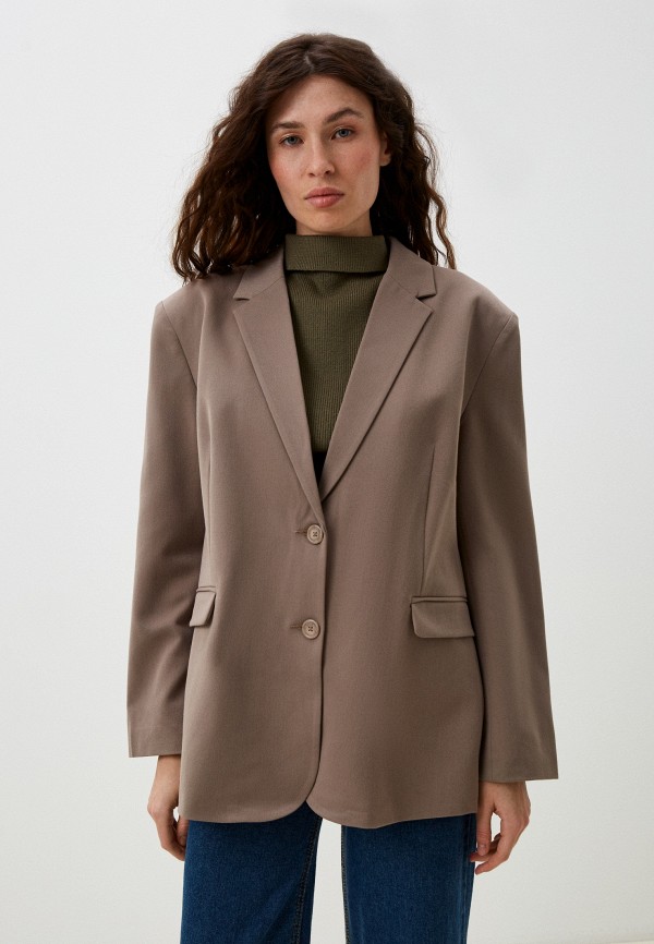 Ichi Жакет - фото 1