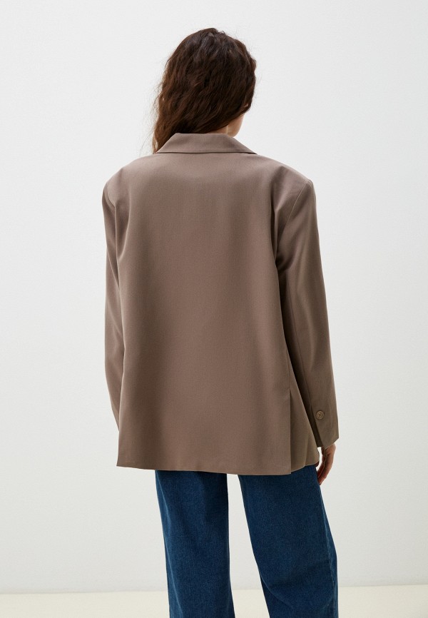 Ichi Жакет - фото 3