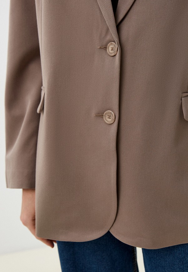 Ichi Жакет - фото 4