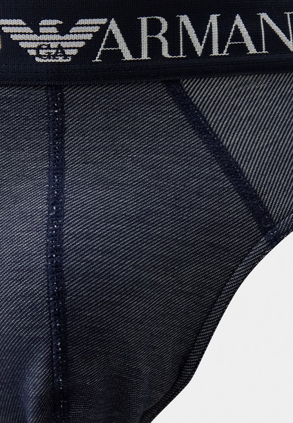 Emporio Armani Трусы - фото 2