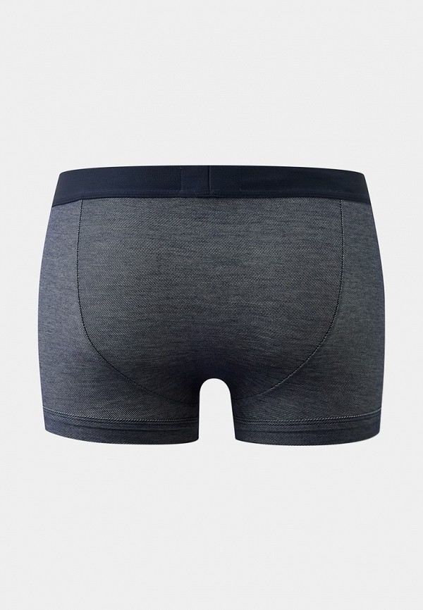 Emporio Armani Трусы - фото 2