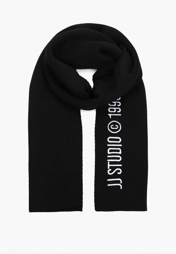 Jack & Jones Шарф - фото 1