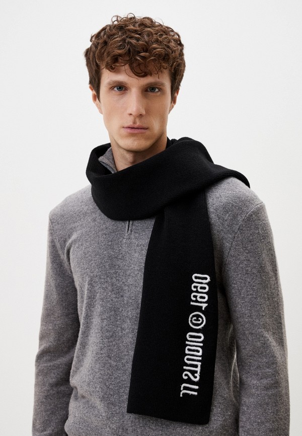 Jack & Jones Шарф - фото 3