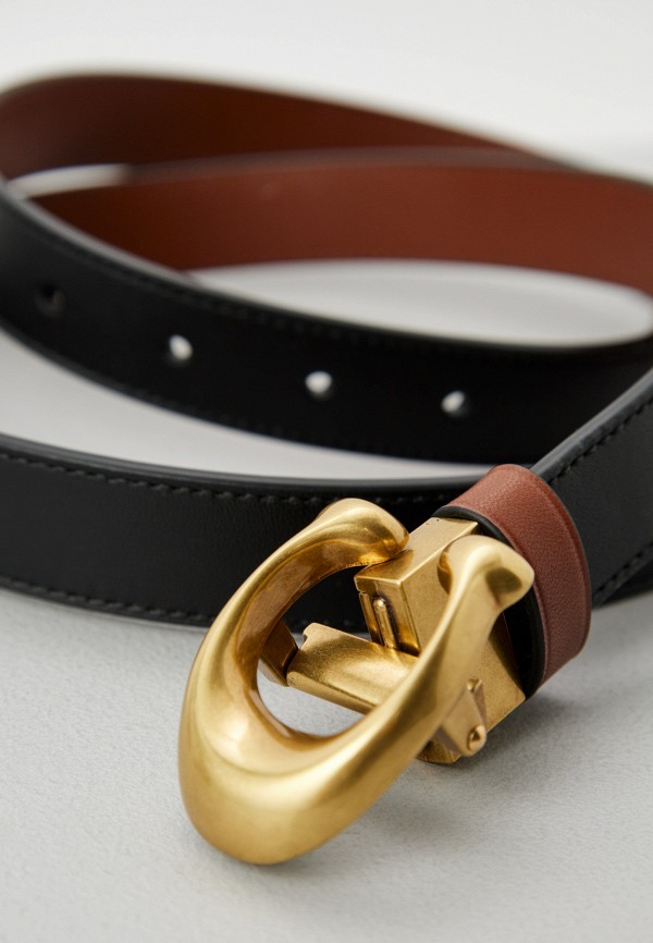 Coach Ремень - фото 2