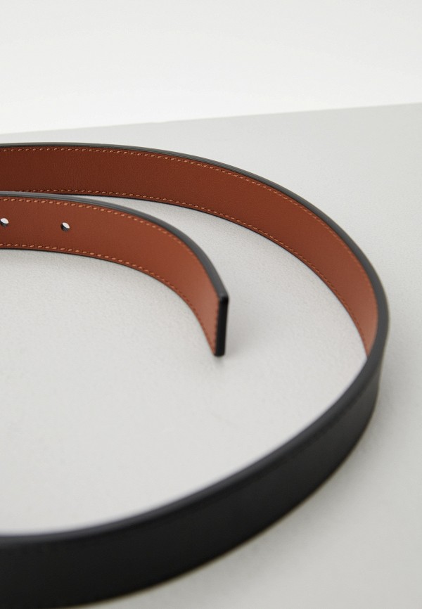 Coach Ремень - фото 3