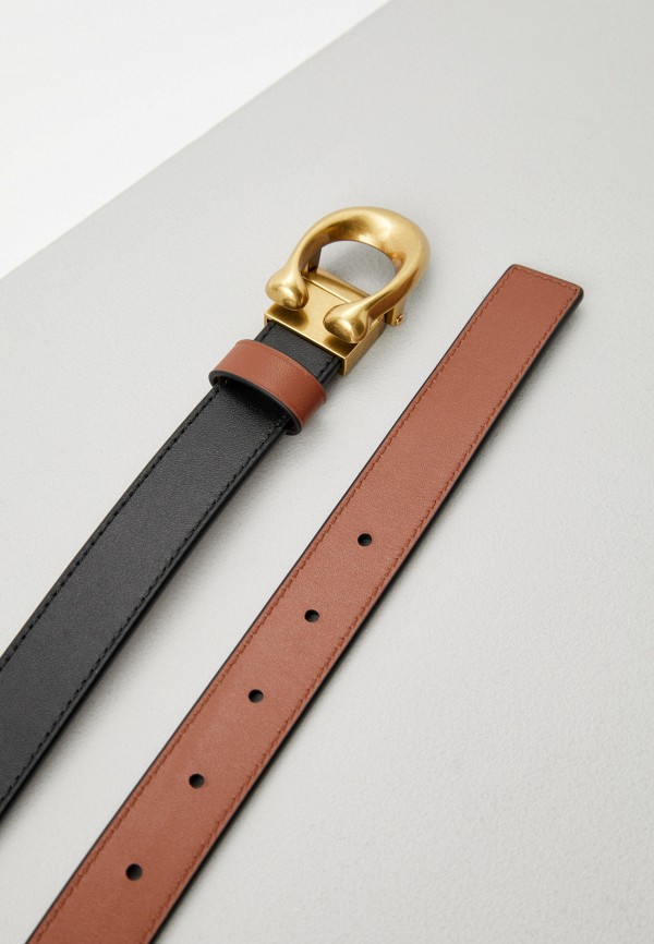 Coach Ремень - фото 4