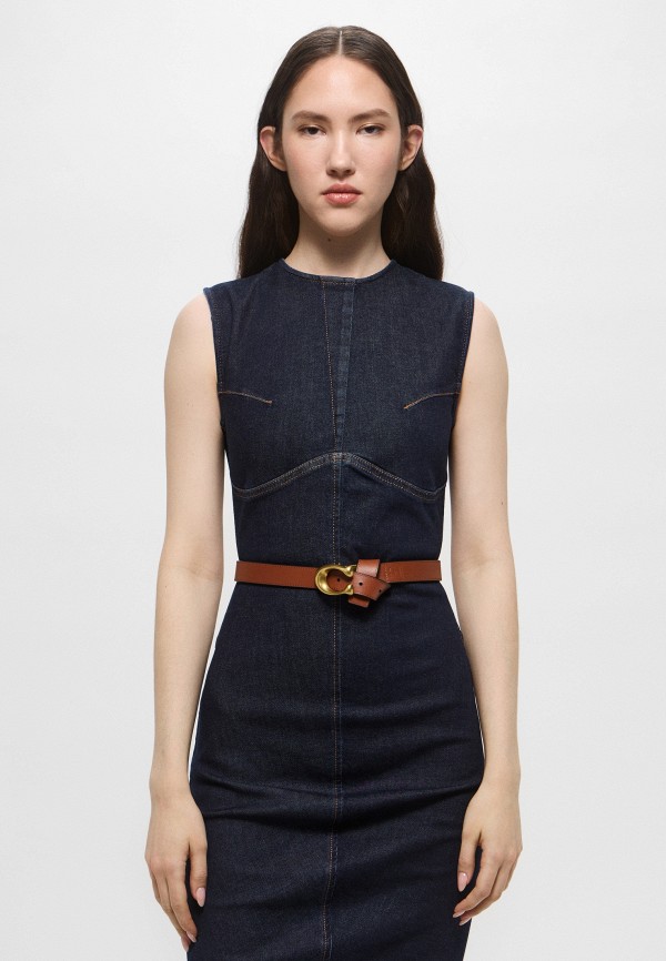 Coach Ремень - фото 6