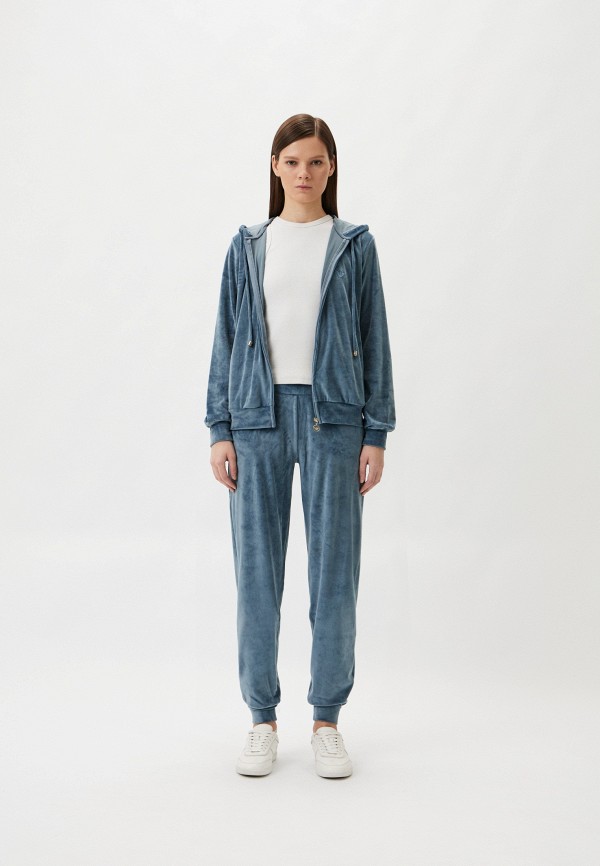 Emporio Armani Костюм домашний - фото 1