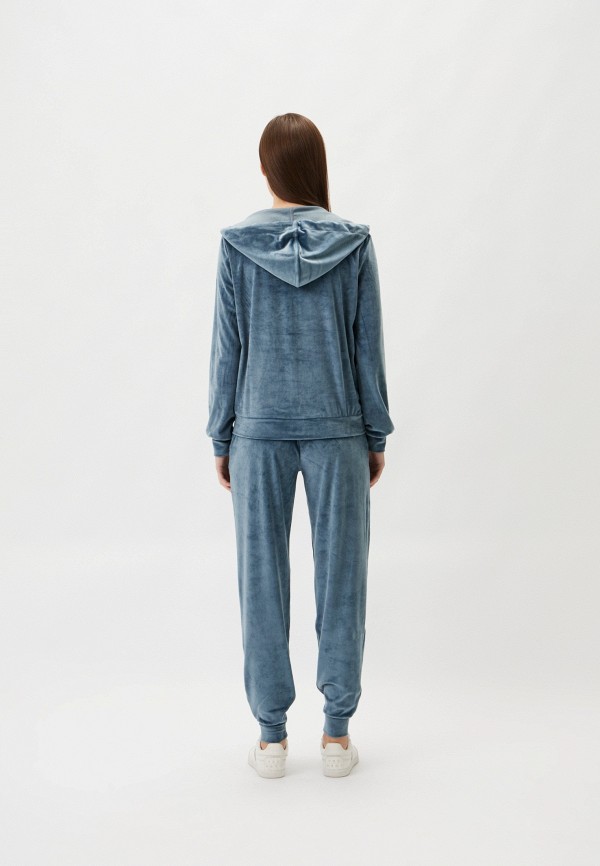 Emporio Armani Костюм домашний - фото 3