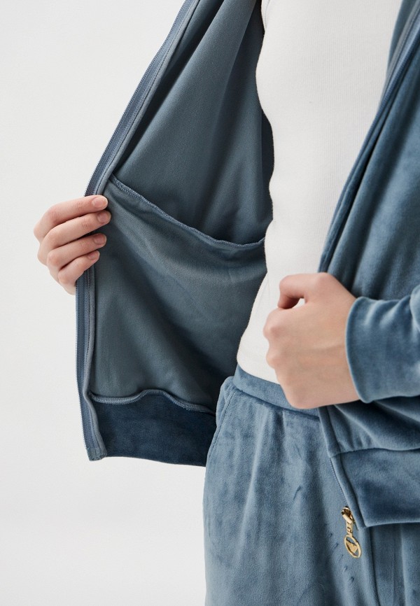 Emporio Armani Костюм домашний - фото 4