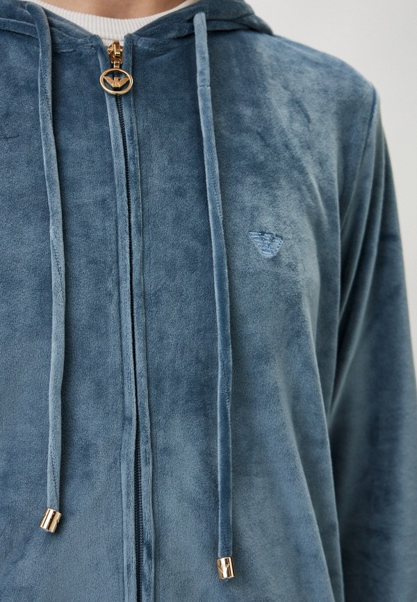 Emporio Armani Костюм домашний - фото 5