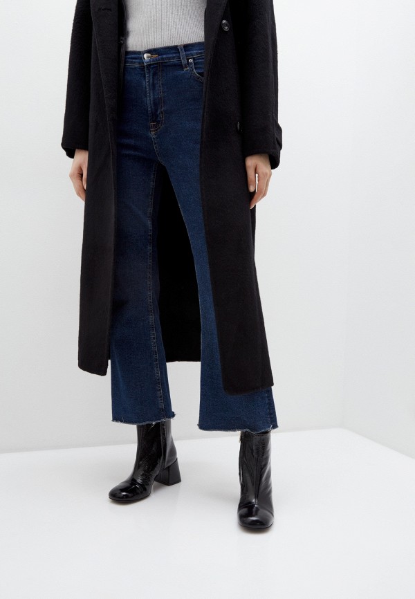 Love Moschino Ботильоны - фото 6