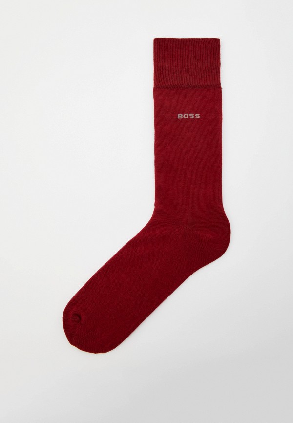 Boss Носки 4 пары - 4P RS GiftSet Uni CC - фото 3